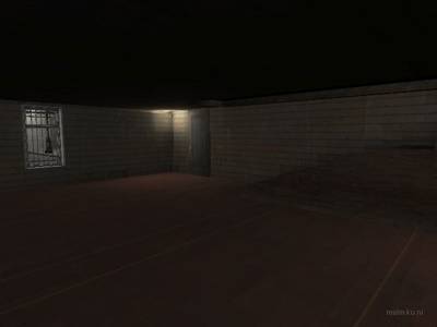 cs_houseraid thumb 15