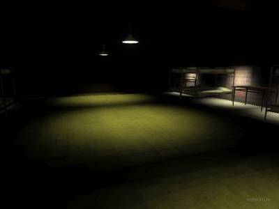 cs_houseraid thumb 26