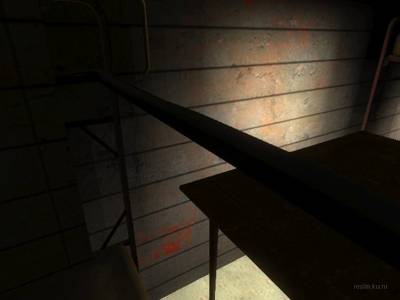 cs_houseraid thumb 9