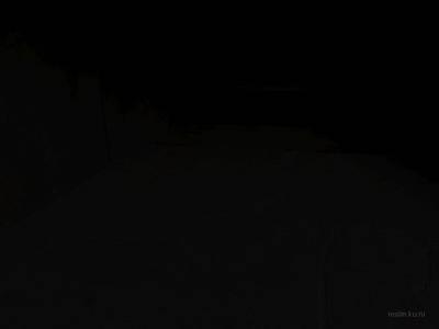 cs_houseraid thumb 4