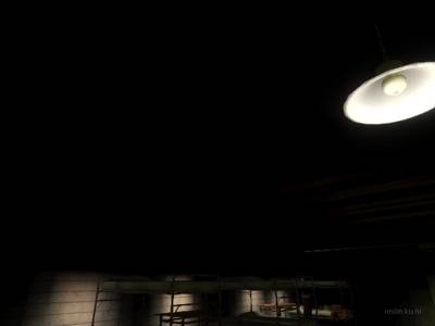 cs_houseraid thumb 17