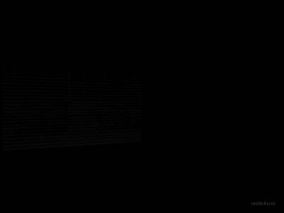 cs_houseraid thumb 24