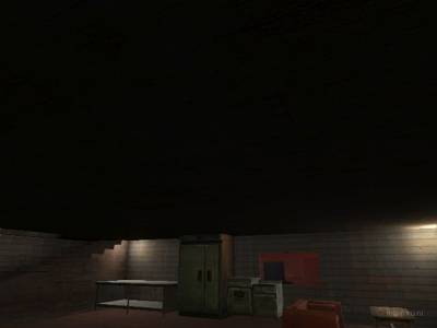 cs_houseraid thumb 8