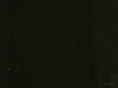 cs_houseraid thumb 18