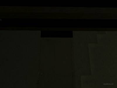 cs_houseraid thumb 11