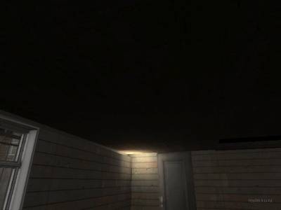 cs_houseraid thumb 5