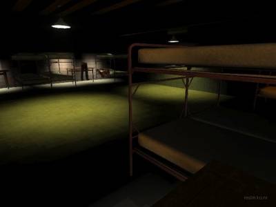 cs_houseraid thumb 3