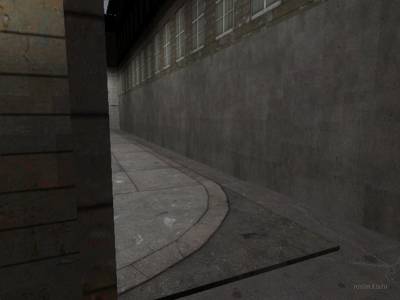 cs_houseraid thumb 22