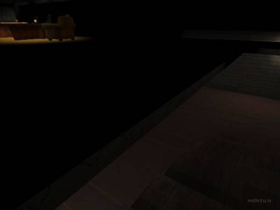 cs_houseraid thumb 20