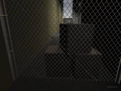 cs_houseraid thumb 23