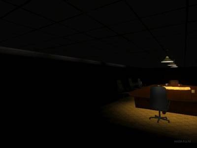 cs_houseraid thumb 16