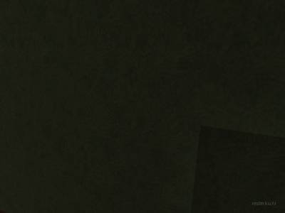 cs_houseraid thumb 12