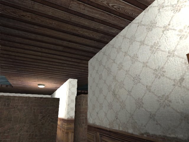 cs_houses_beta1 for css screenshot