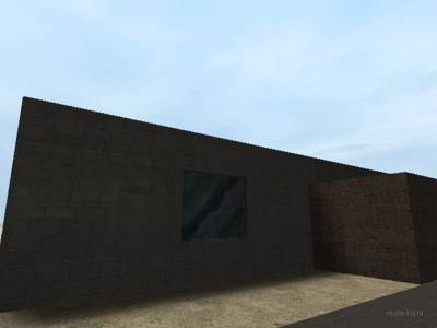 cs_houses_beta1 thumb 22