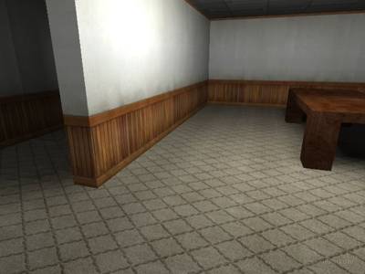 cs_houses_beta1 thumb 12