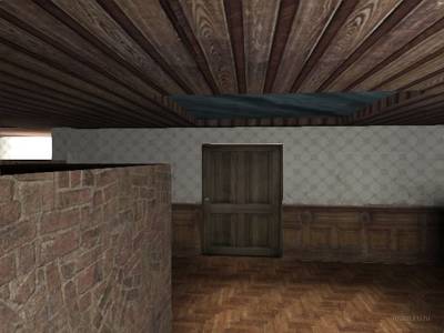 cs_houses_beta1 thumb 21