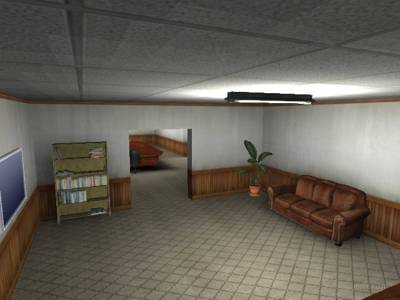 cs_houses_beta1 thumb 18