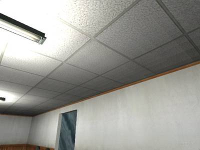 cs_houses_beta1 thumb 17