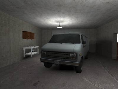 cs_houses_beta1 thumb 19