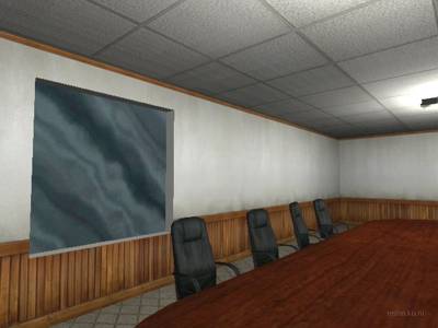 cs_houses_beta1 thumb 10