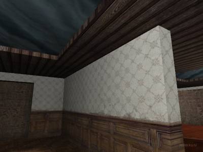 cs_houses_beta1 thumb 9