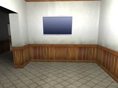 cs_houses_beta1 thumb 23