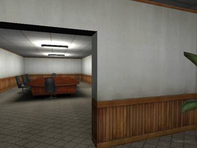 cs_houses_beta1 thumb 8