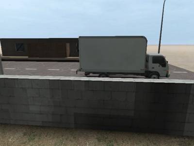 cs_houses_beta1 thumb 14