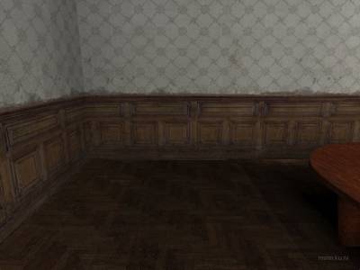 cs_houses_beta1 thumb 2