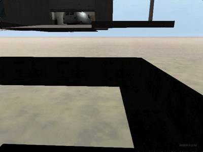 cs_houses_beta1 thumb 20