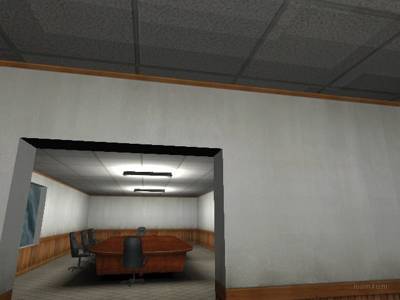 cs_houses_beta1 thumb 11