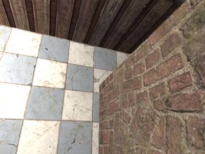 cs_houses_beta1 thumb 7