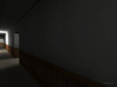 cs_houses_beta1 thumb 15