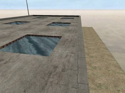 cs_houses_beta1 thumb 5