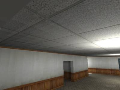 cs_houses_beta1 thumb 16