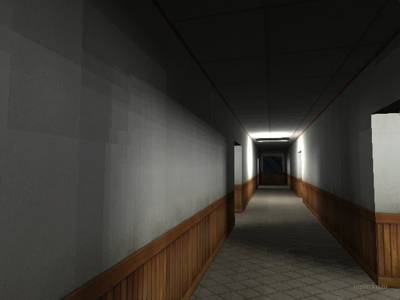 cs_houses_beta1 thumb 6