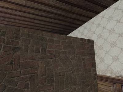 cs_houses_beta1 thumb 4