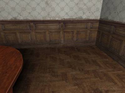 cs_houses_beta1 thumb 24