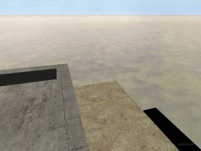 cs_houses_beta1 thumb 13