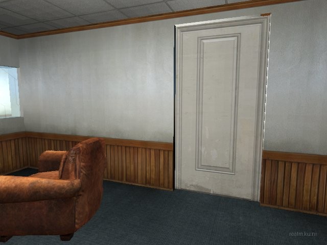 cs_housing for css screenshot