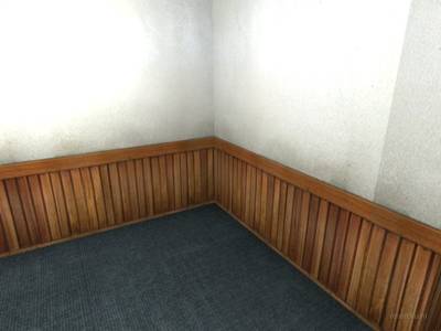 cs_housing thumb 23