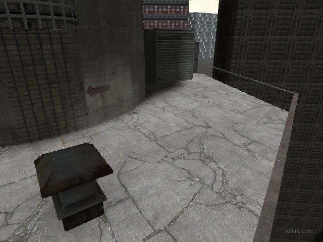 cs_huge_tv-tower_2k15 for css screenshot