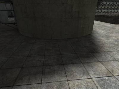 cs_huge_tv-tower_2k15 thumb 41