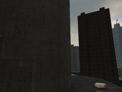 cs_huge_tv-tower_2k15 thumb 51