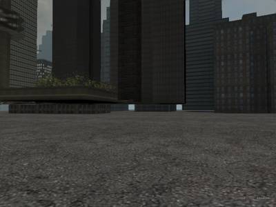 cs_huge_tv-tower_2k15 thumb 7