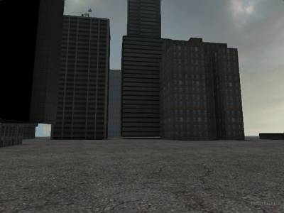 cs_huge_tv-tower_2k15 thumb 15