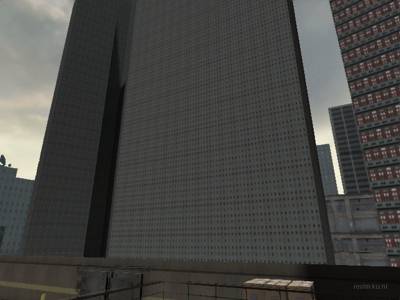 cs_huge_tv-tower_2k15 thumb 24