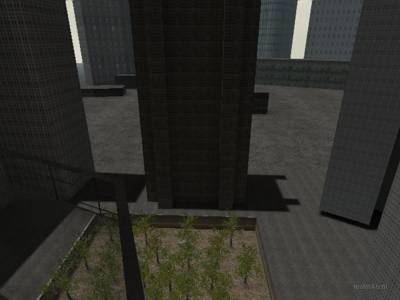 cs_huge_tv-tower_2k15 thumb 32