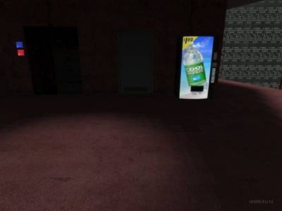 cs_huge_tv-tower_2k15 thumb 33