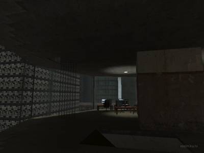 cs_huge_tv-tower_2k15 thumb 8